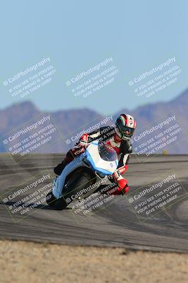 media/Jan-13-2025-Ducati Revs (Mon) [[8d64cb47d9]]/3-B Group/Session 4 (Turn 12)/